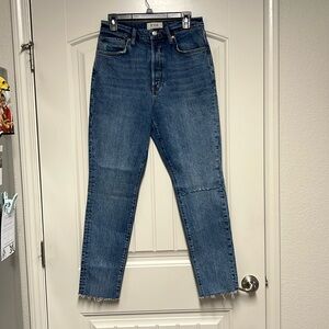 We The Free - Stella Jean